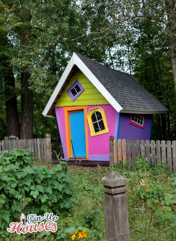 Image Result For Shed Plans And Blueprintsa Image Result For Shed Plans And Blueprintsa