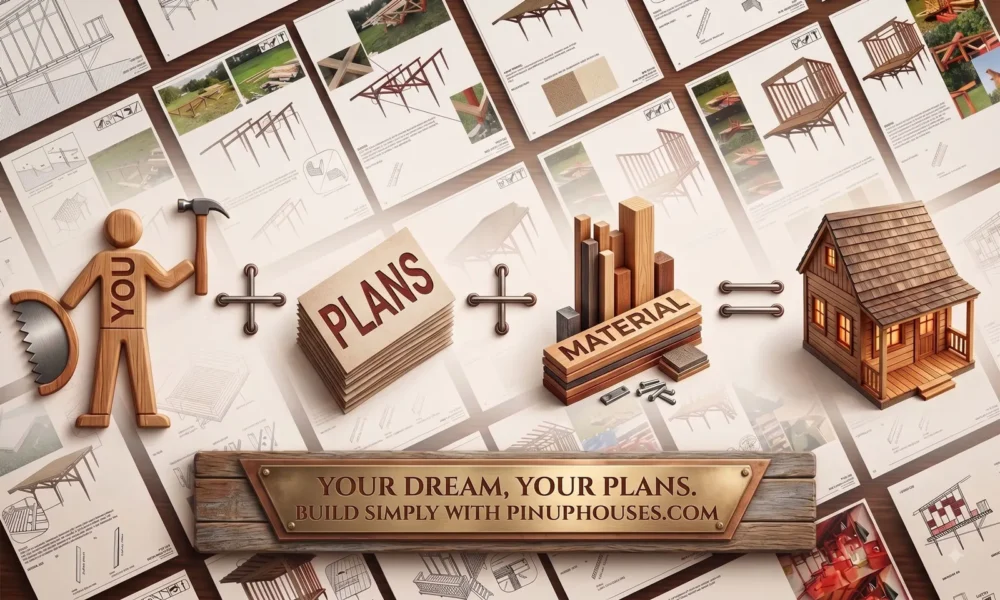 pinuphouse-easy-to-build-cabin-and-small-house-plans