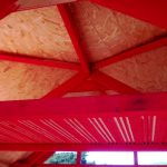 cheap playhouse plans