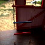 cheap playhouses interior ideas