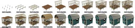 sonja_gambrel_construction_progress