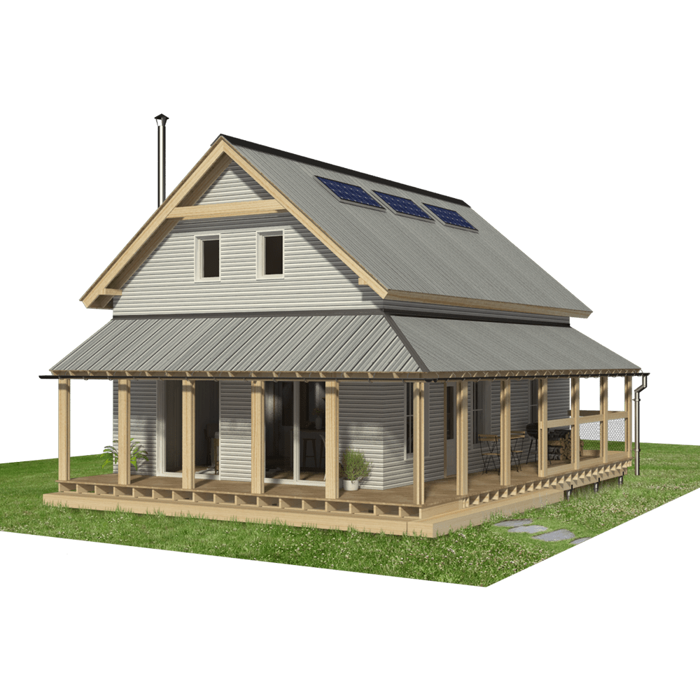 Two Story Home Plans With Wrap Around Porch Www resnooze Two Story Home Plans With Wrap Around Porch Www resnooze