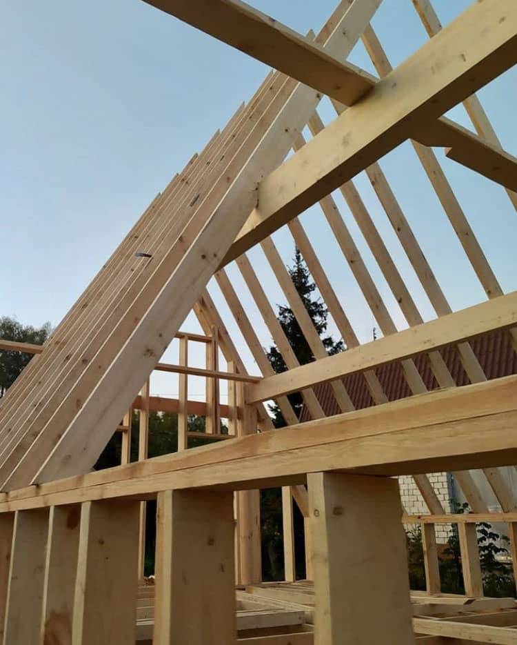 Coastal Cottage Plans Emily - Image 14