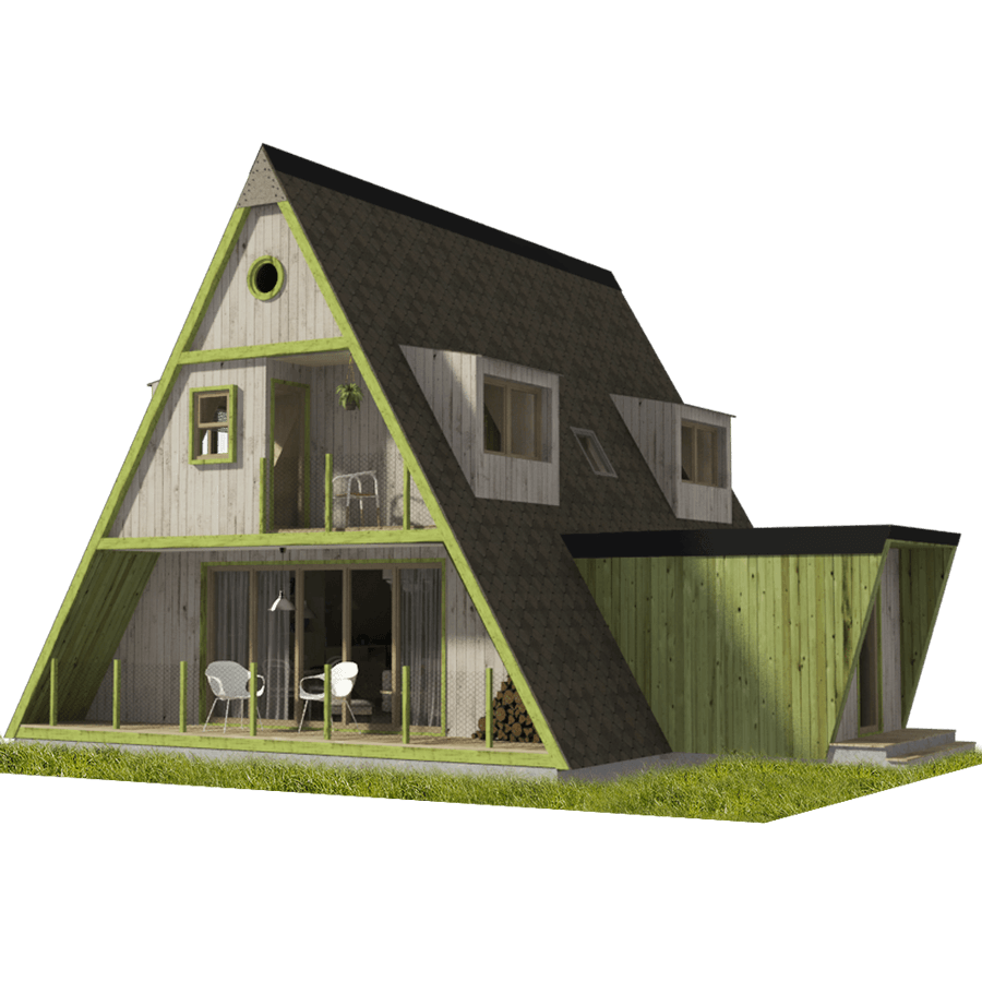 A Frame House Plans Pin Up Houses A Frame House Plans Pin Up Houses
