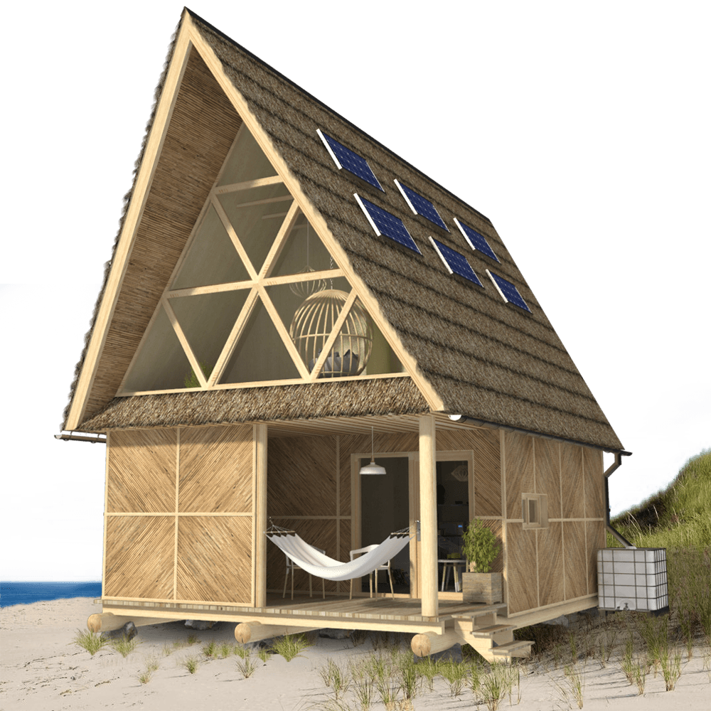 Beach House Plans Beach House Plans