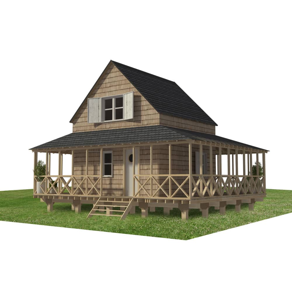 2 Story Home Plans With Wrap Around Porch Www resnooze