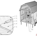 flooring materials carpet and rug