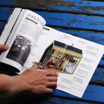 step by step guide how to build a tiny house