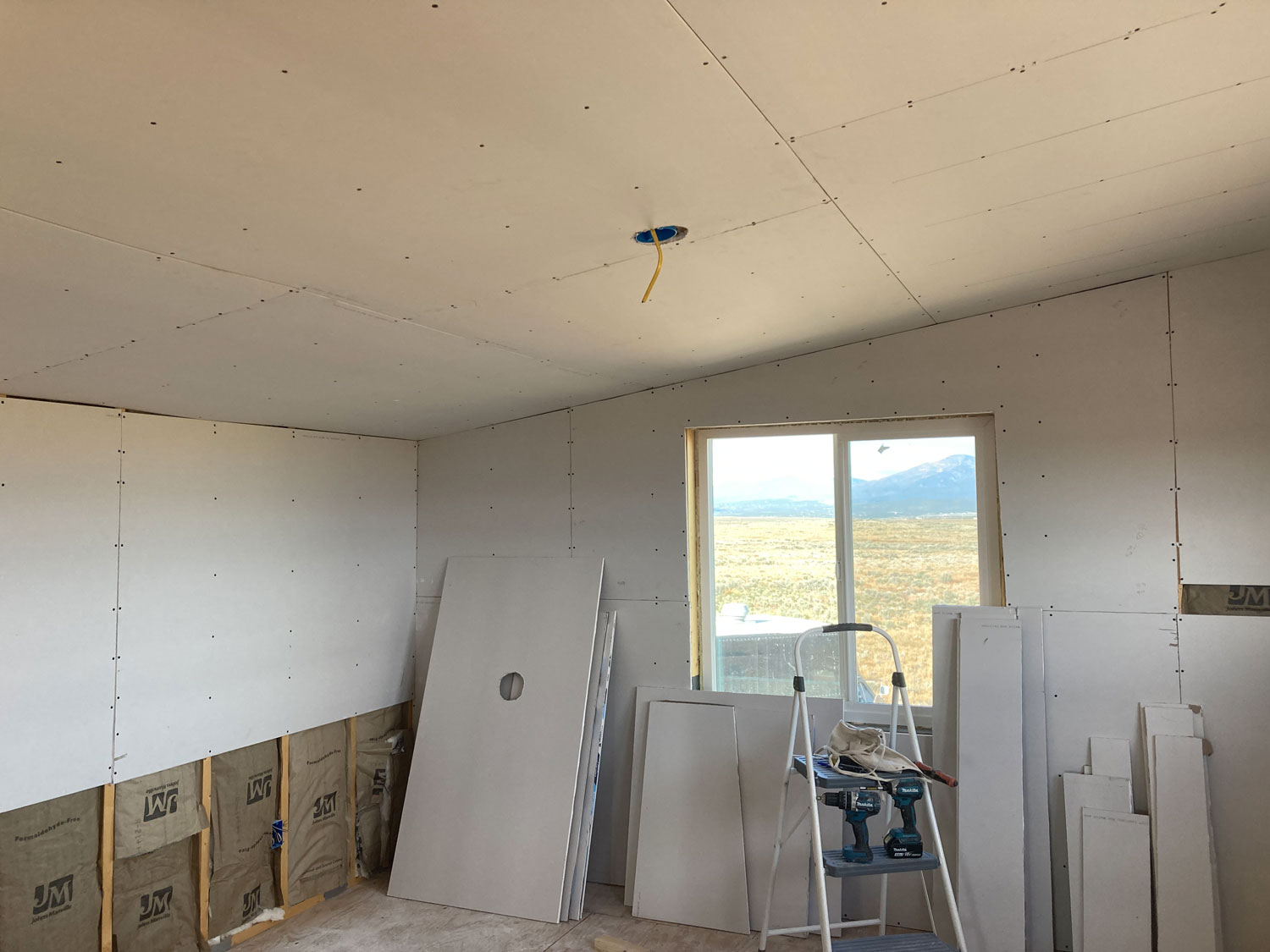 Small House Plans with Wrap Around Porch Elle - Image 30