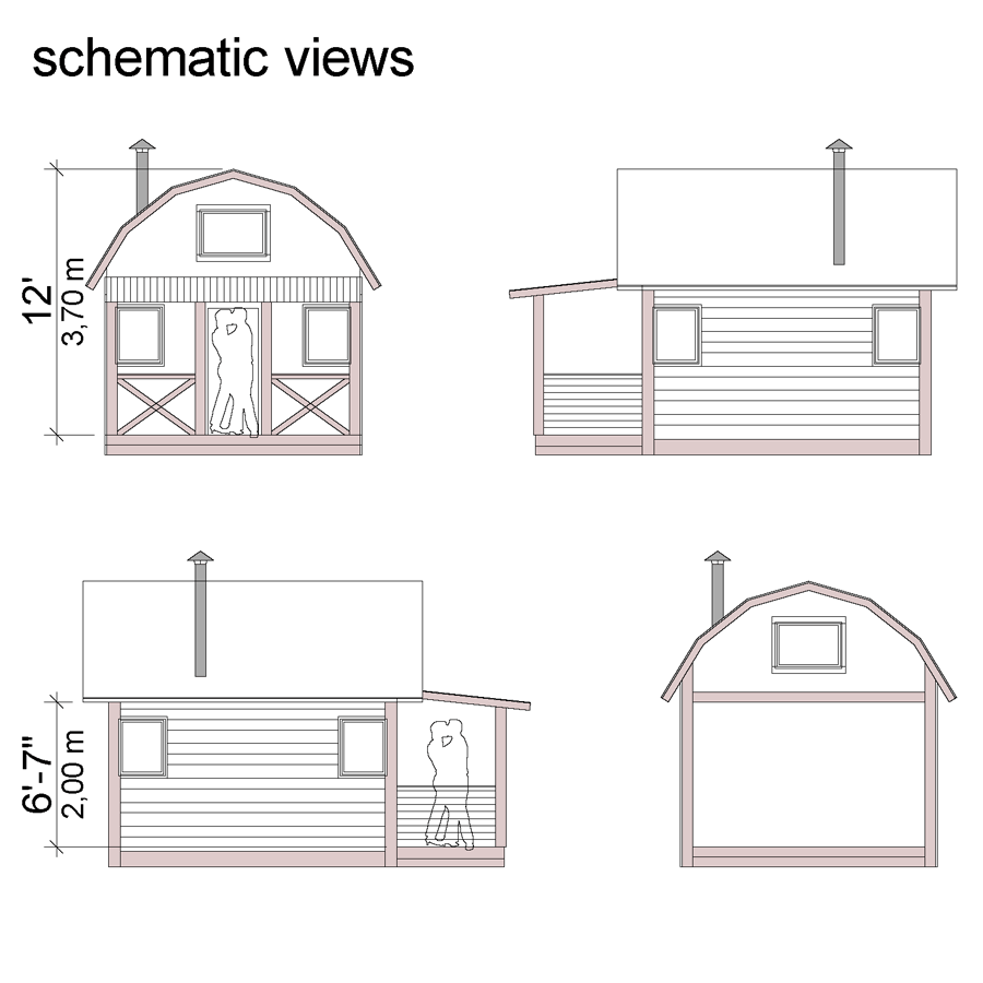 small country cottage house plans small country cottage house plans