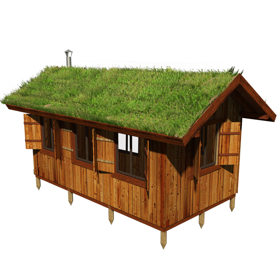 Green Roof Shed Plans Sally Green Roof Shed Plans Sally