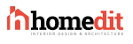 homedit