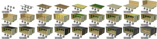 how-to-build-modern-tiny-one-storey-house