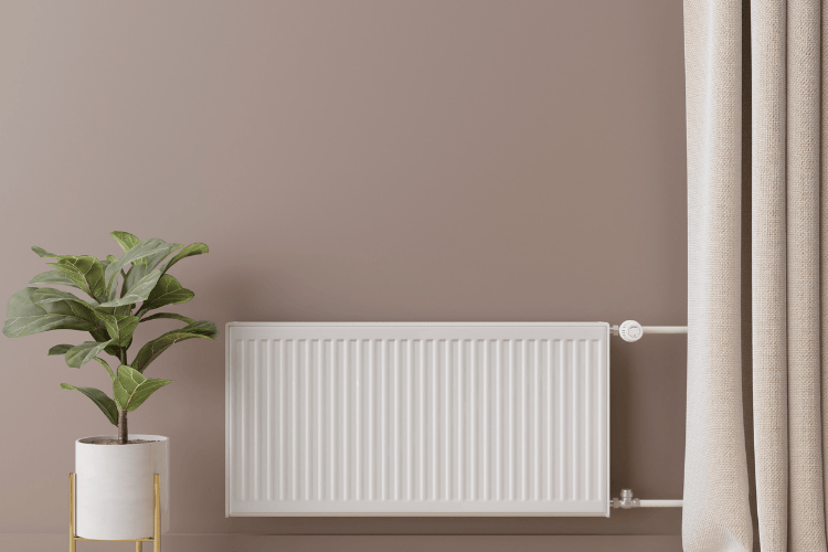 The Best Column Radiators for Small Spaces in 2025: Combining Style and ...