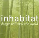 inhabitat