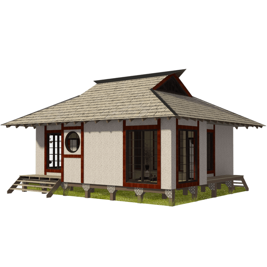  Japanese  Small House  Plans  Pin Up Houses