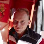 pin-up houses joshua woodsman