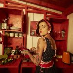 ideas for tiny houses kitchens