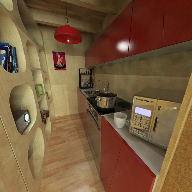 Modern Tiny House Plans modern tiny house plans Modern Tiny House Plans Modern Tiny House Plans modern tiny house plans alice diy cabin plans with loft section Modern Tiny House Plans