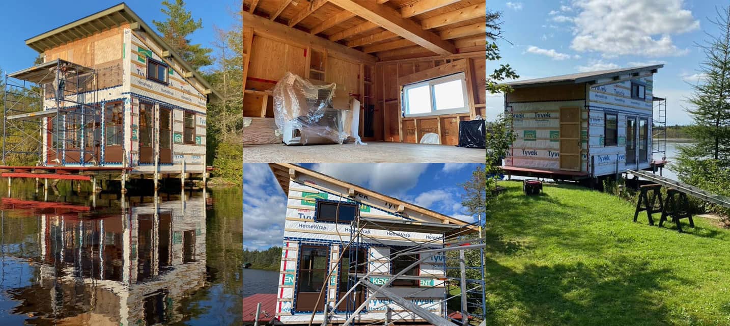 Small Houses Openings Guide, image size:1434x640