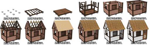 masonry-diy-shed-plans