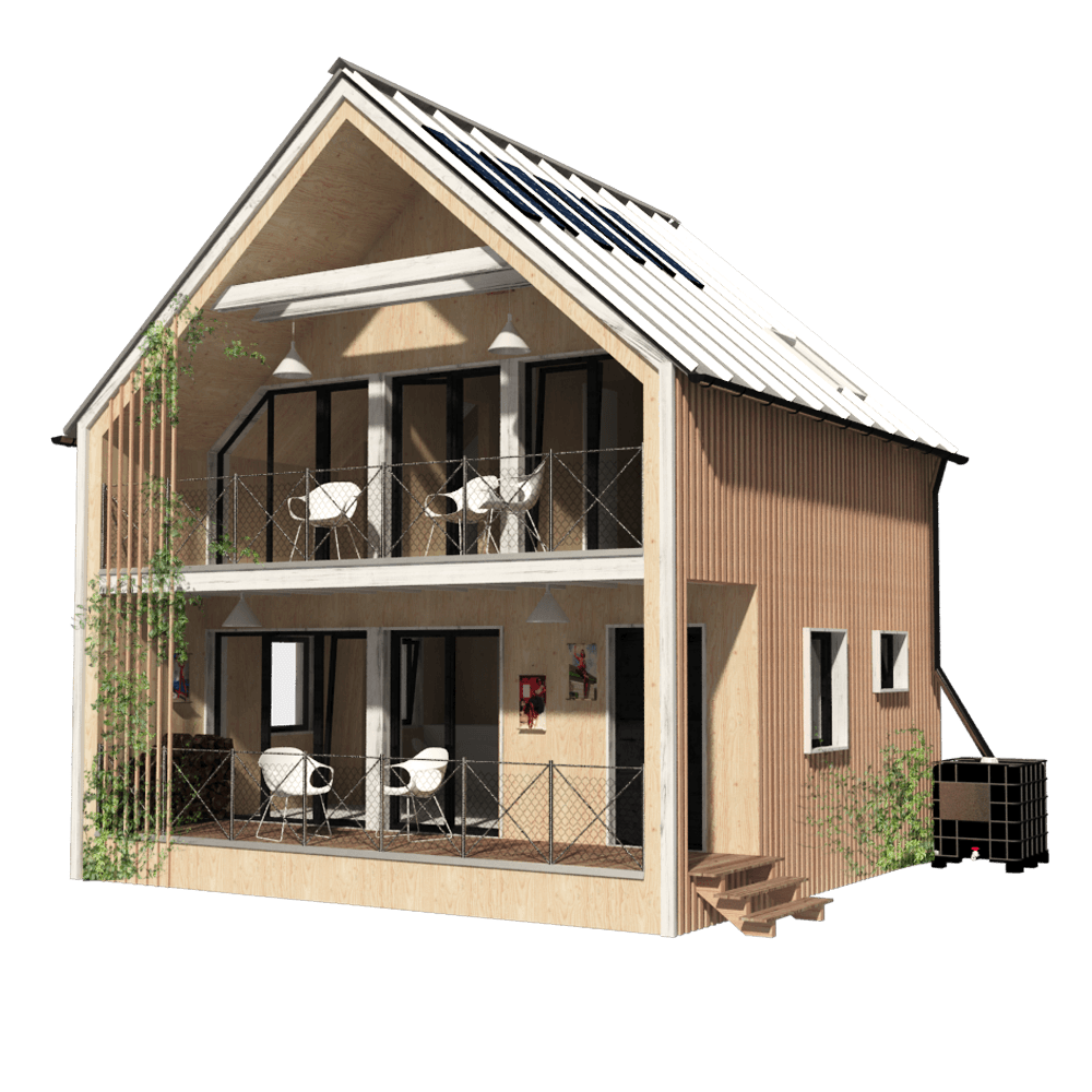 Modern Home Building Plans Pin Up Houses