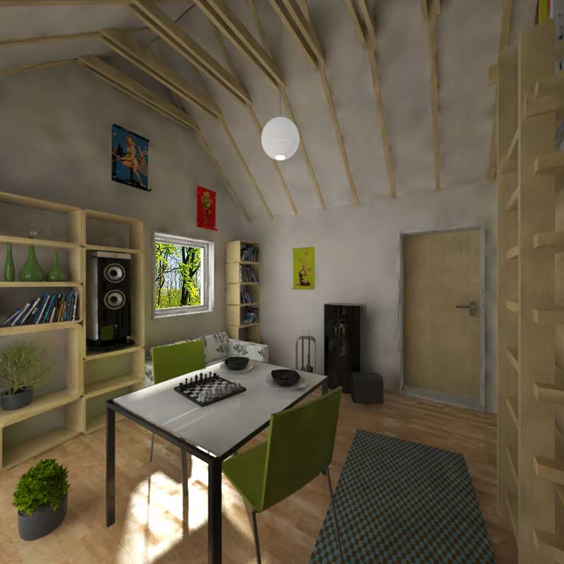 One Bedroom House Plans Peggy Impressive One Bedroom House Designs One Bedroom House Plans Peggy Impressive One Bedroom House Designs
