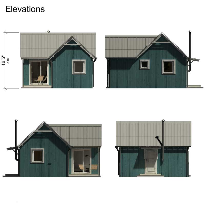 one-bedroom-house-plans-peggy