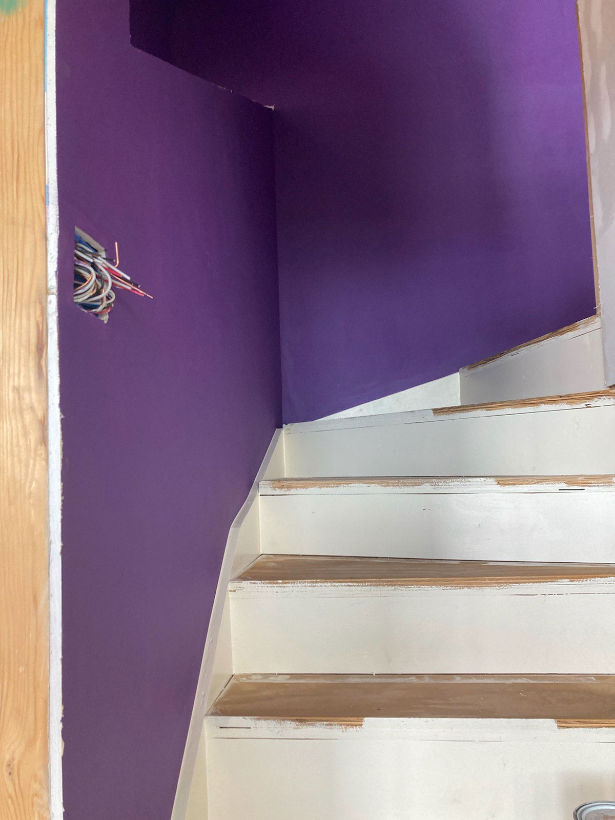 Small House Plans with Wrap Around Porch Elle - Image 28