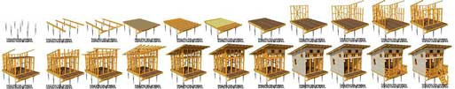 popular-frame-wall-tiny-house-plans
