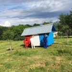 prefab modular tiny houses kits