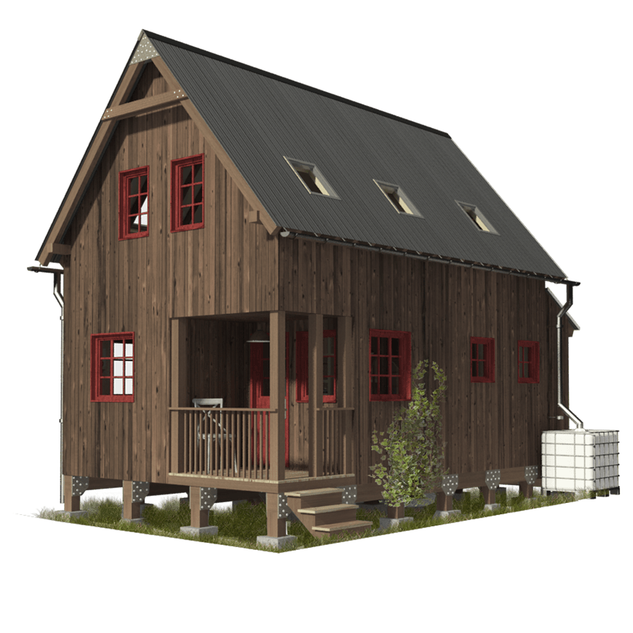 Small 3  Bedroom  House  Plans  Pin Up Houses 