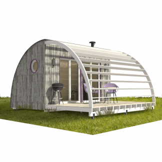 Small Backyard Shed Plans Pin Up Houses