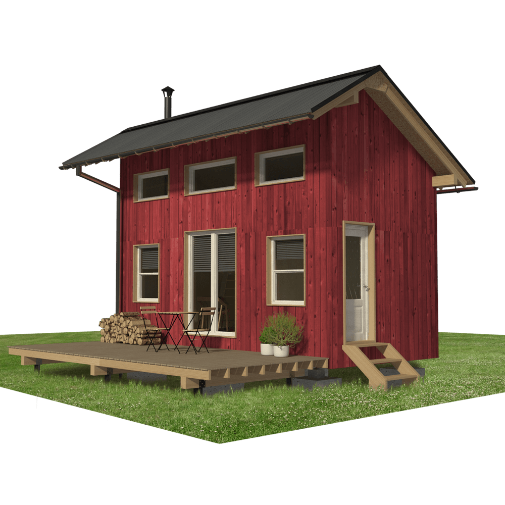 https://www.pinuphouses.com/wp-content/uploads/small-cabin-home-plans.png