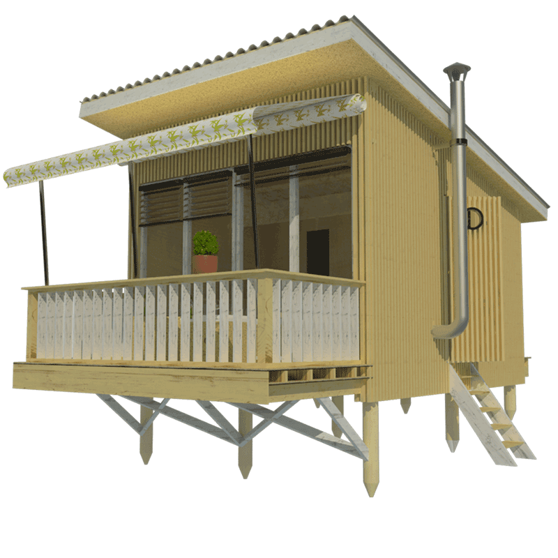 Small House Plans With Shed Roof Small House Plans With Shed Roof