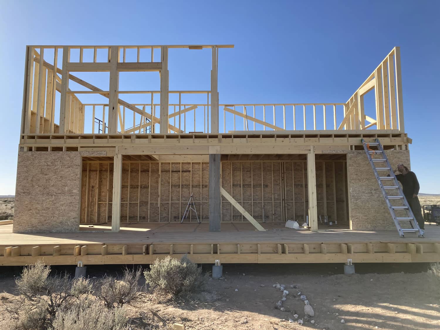 11 Spanish-Style Homes That Are Warm and Inviting, image size:1500x1125