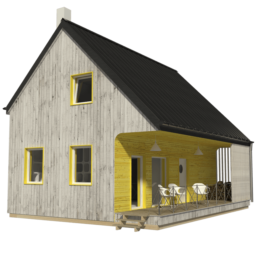  Small  House  Plans  Pin Up Houses 