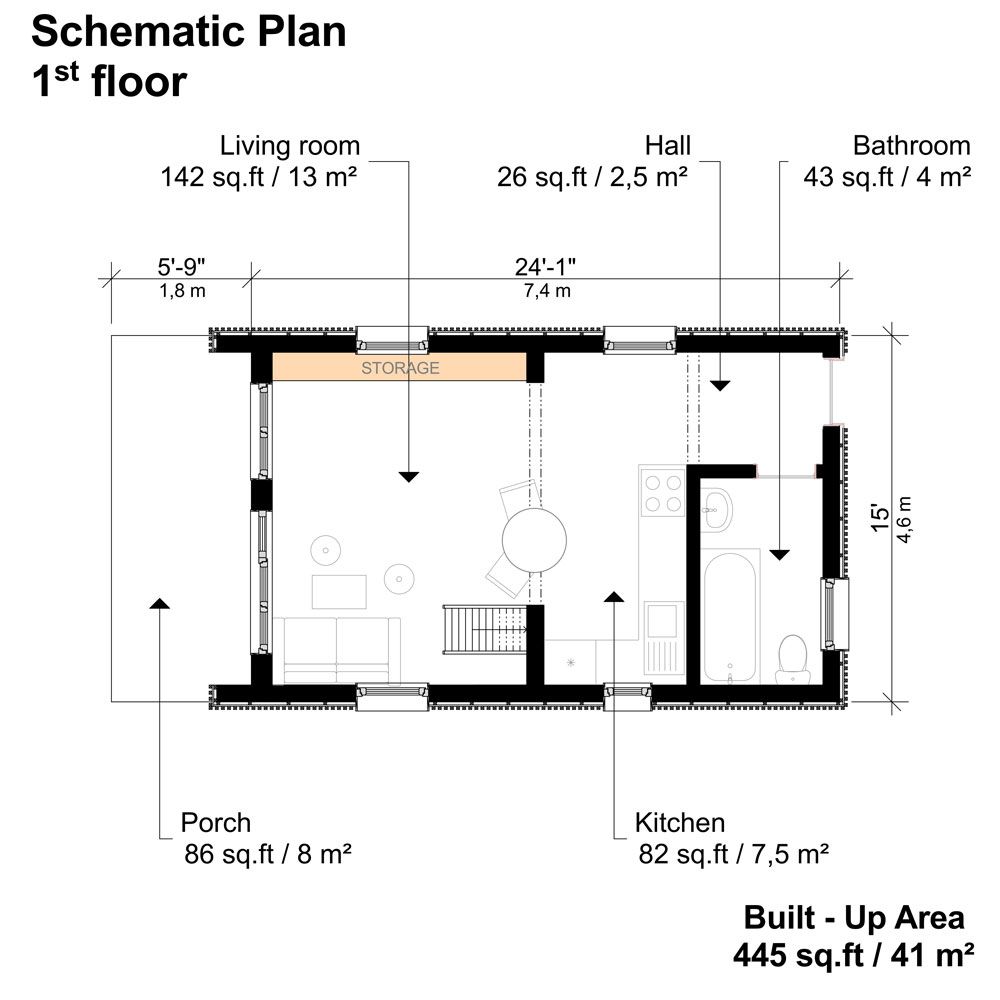 small-modern-house-designs-floor-plans-floor-roma