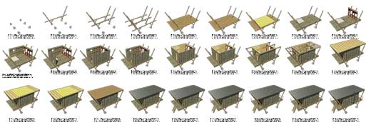 small-one-room-tiny-house-pdf-plans