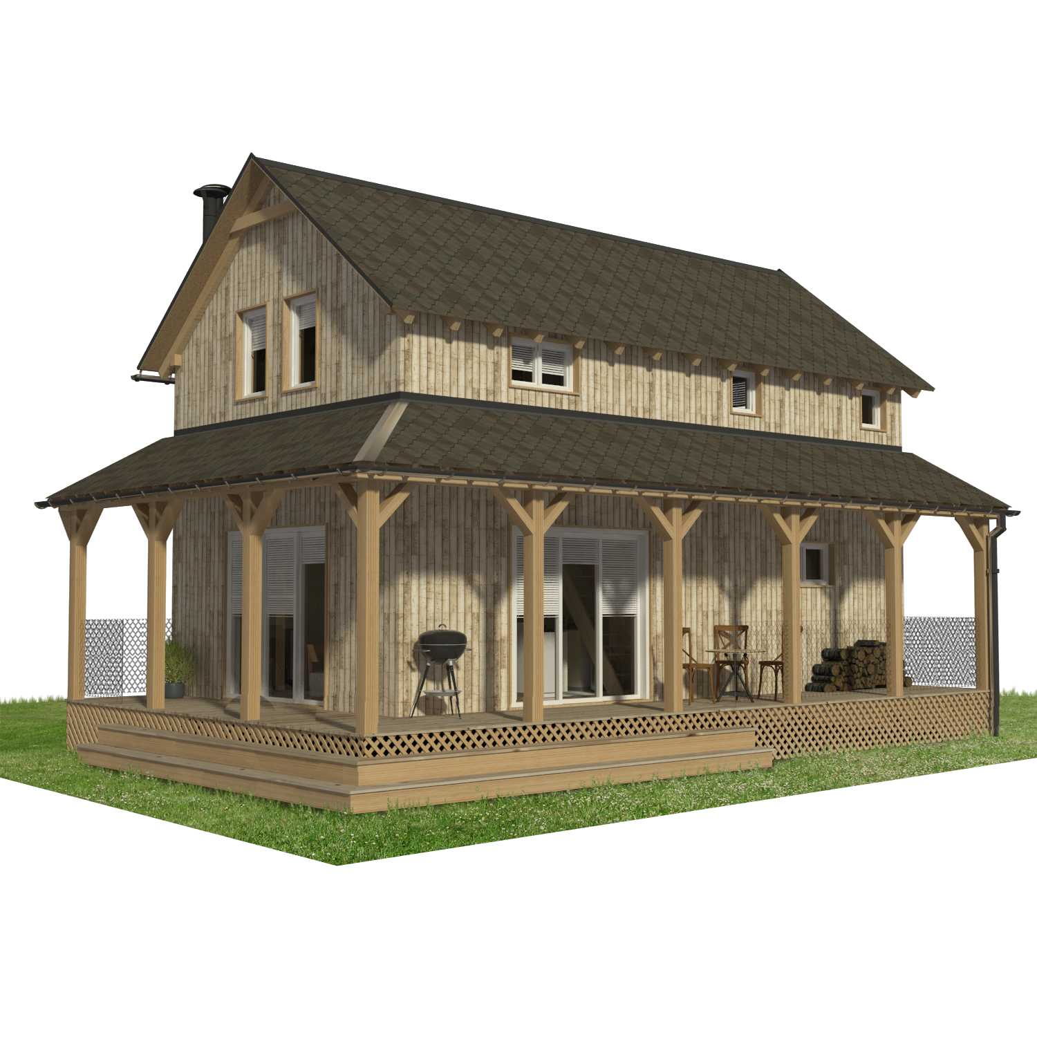 Small Farm House Plans With Wrap Around Porch Small Country Farmhouse Cottage Plan 3 Bedroom Small Farm House Plans With Wrap Around Porch Small Country Farmhouse Cottage Plan 3 Bedroom