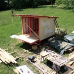 free cabin plans timber frame cabin construction