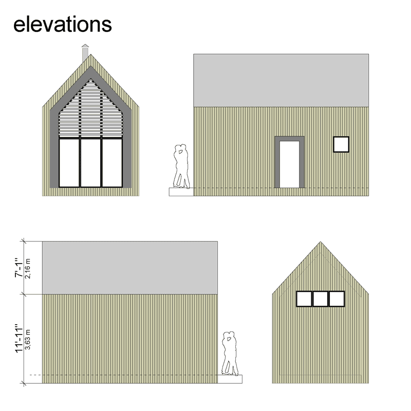 modern-tiny-house-plans