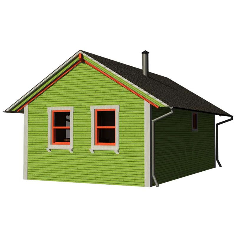  Victorian  Small  House  Plans 