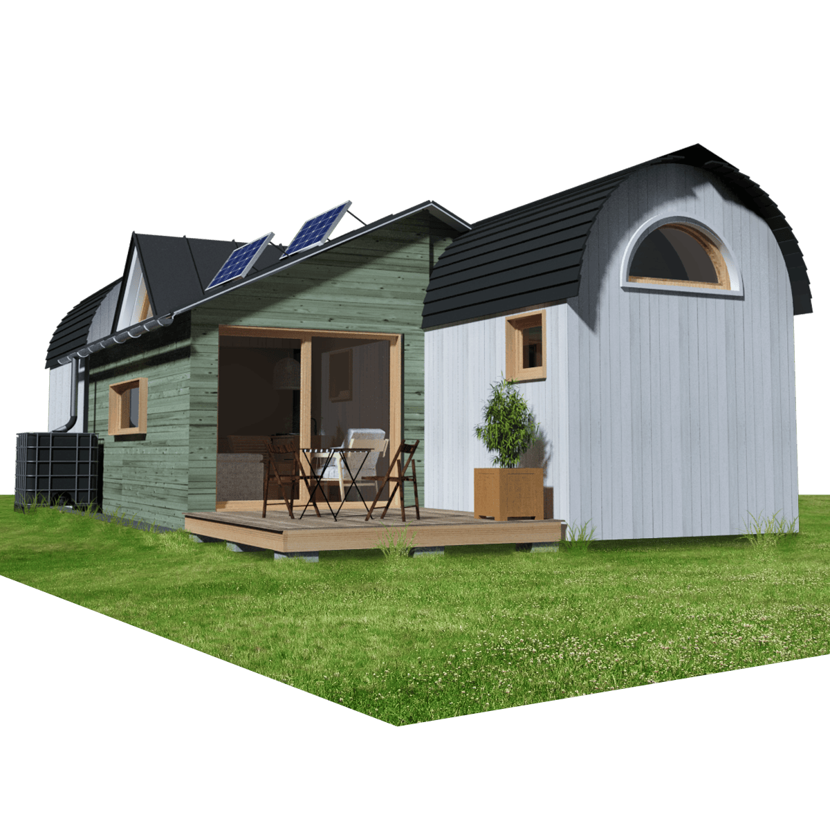 Transportable Portable House Plans Transportable Portable House Plans