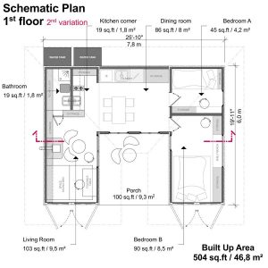 home planner