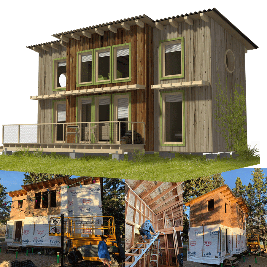 Wood Cabin Plans wood-cabin-plans