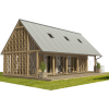 Wood Frame House Plans Wood Frame House Plans, Wood Houses Plans Free