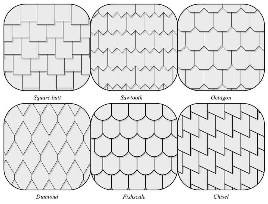 how to draw shingles on a roof travelartdrawingusa