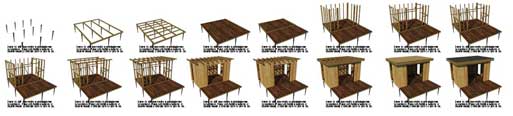 wooden_modern_shed_plans